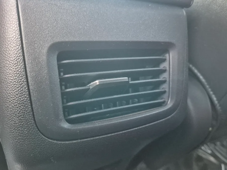 2025 Changan CS35 Plus Limited 