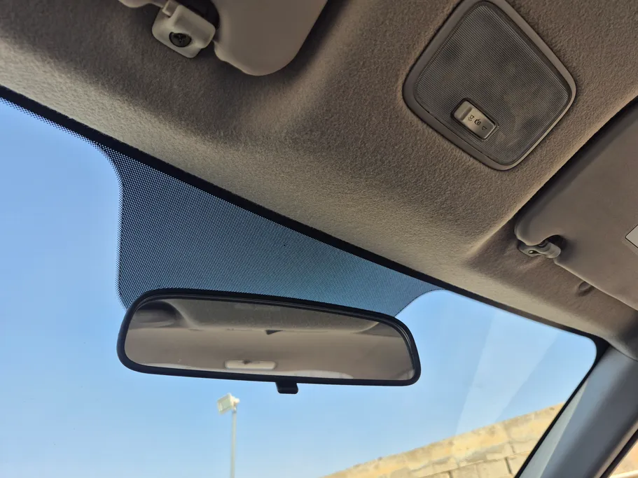 هيونداي Grand i10 فلييت 2024 