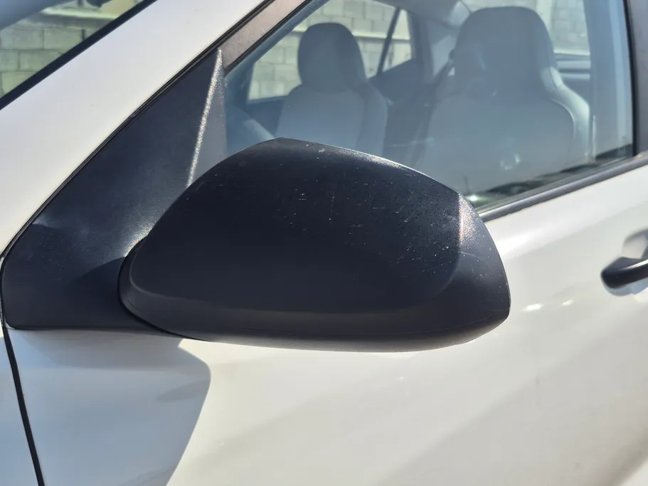 هيونداي Grand i10 فلييت 2024 
