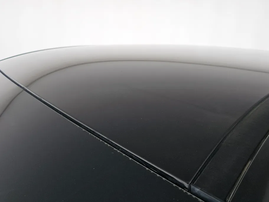 2023 GAC GS3 GS 