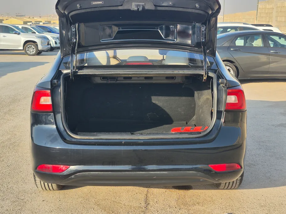 2022 MG 5 STD 