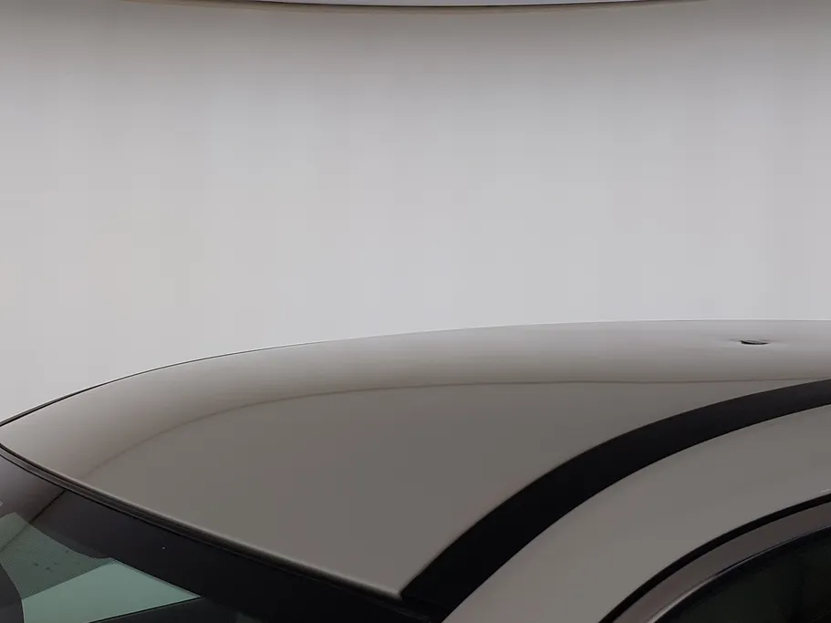 نيسان أكس تريل S 5 Seats 2021 