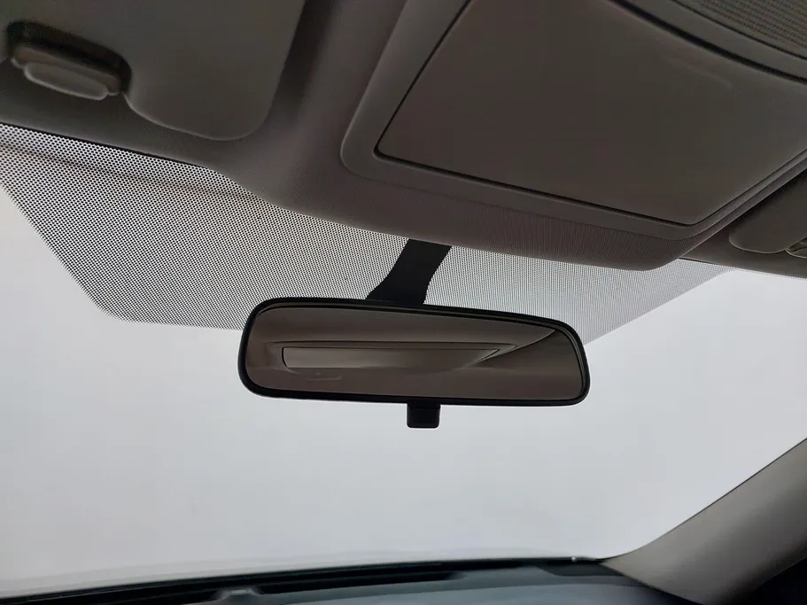 نيسان أكس تريل S 5 Seats 2021 