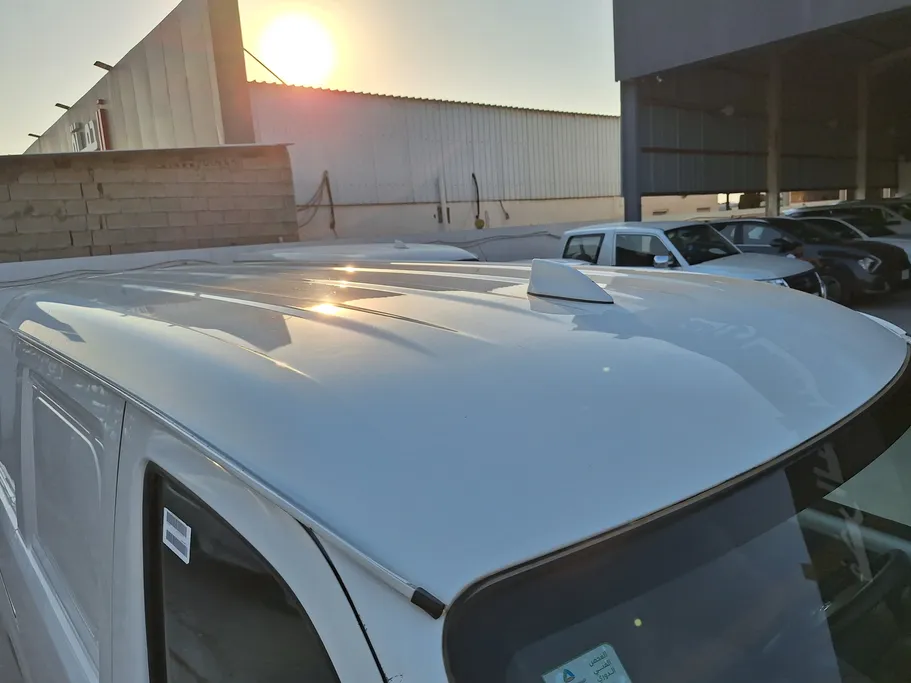 2023 Toyota LiteAce Van 
