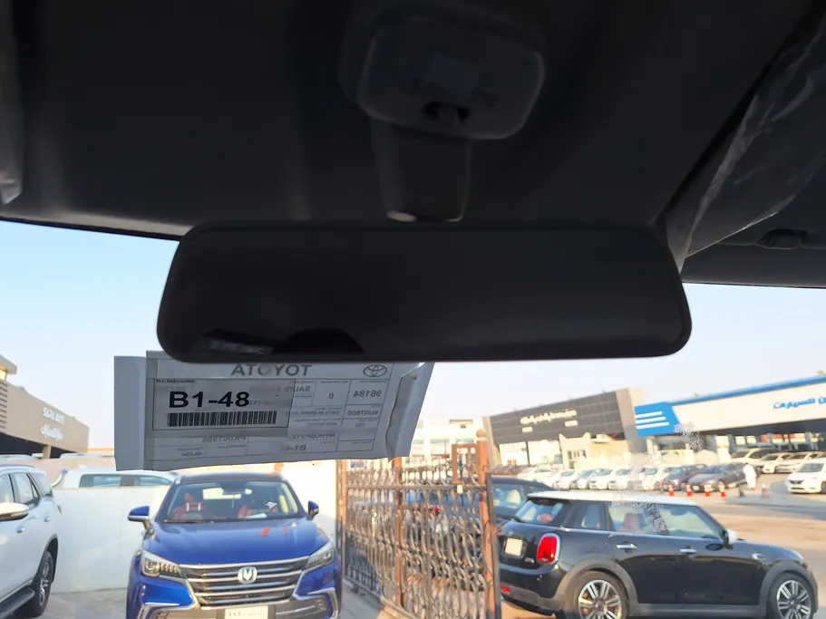 2023 Toyota LiteAce Van 