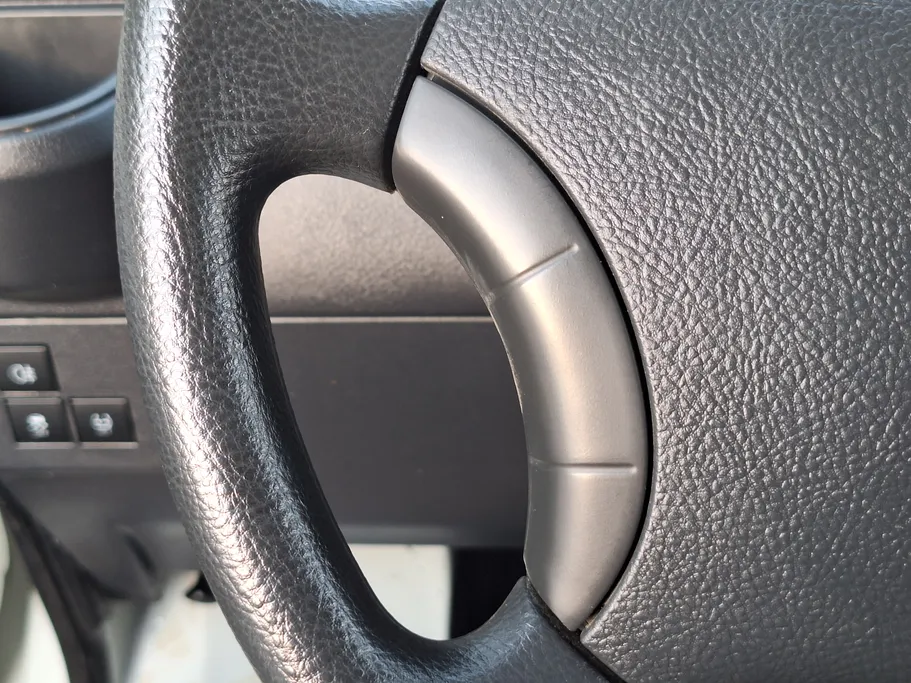 2023 Toyota LiteAce Van 