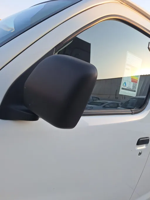 2023 Toyota LiteAce Van 