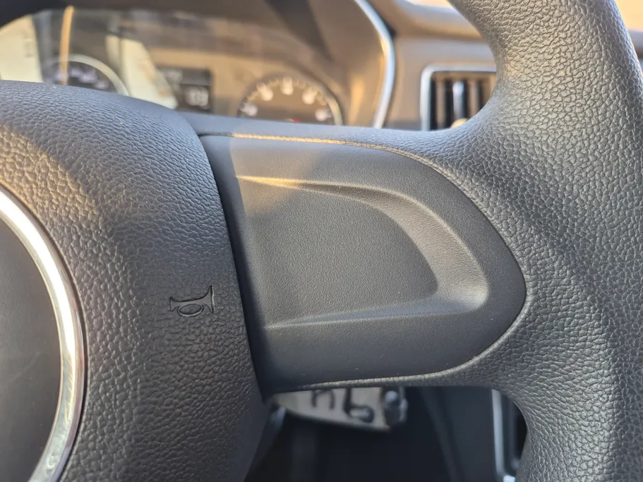 2023 ام جي RX5 STD 