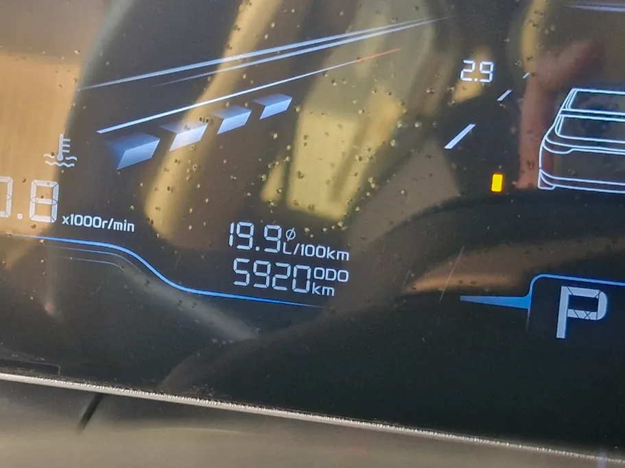 2025 Geely Coolray Basic GS 