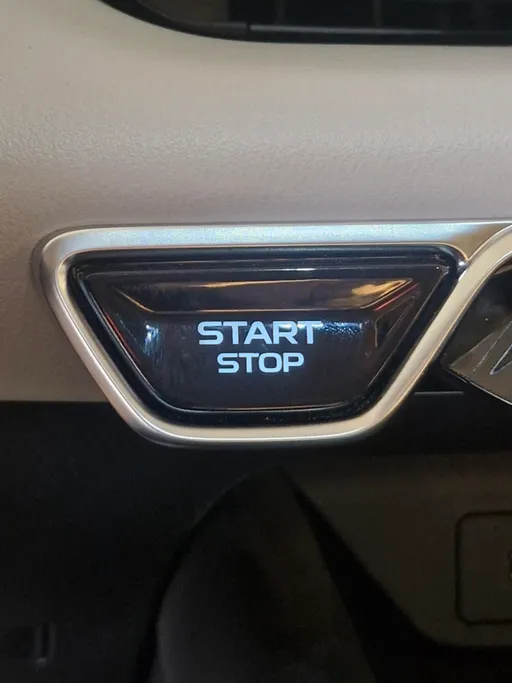 2025 Geely Coolray Basic GS 