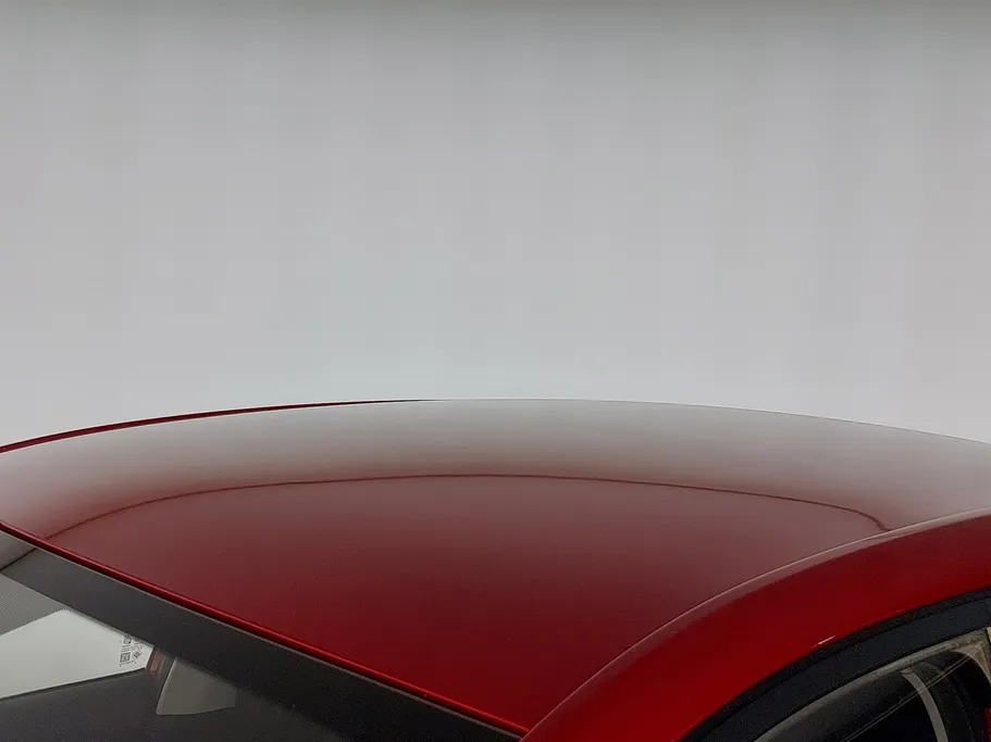 2022 MG 5 STD 