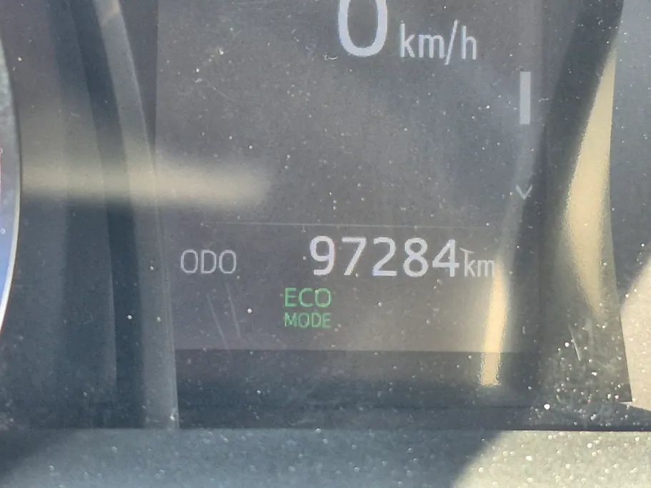 2023 Toyota Camry  GLE HEV  