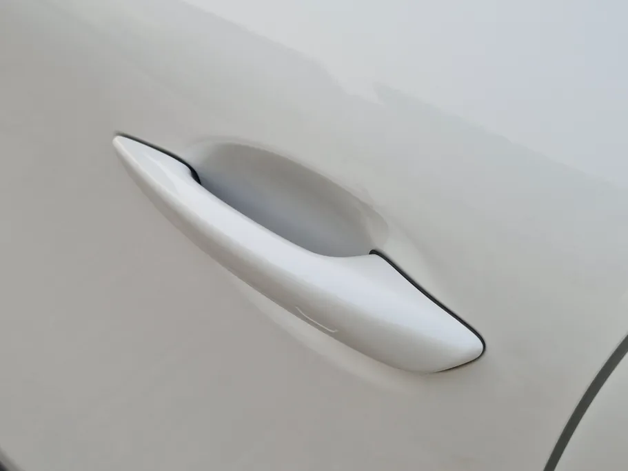 مازدا سي أكس 30 Skyactiv G 2021 