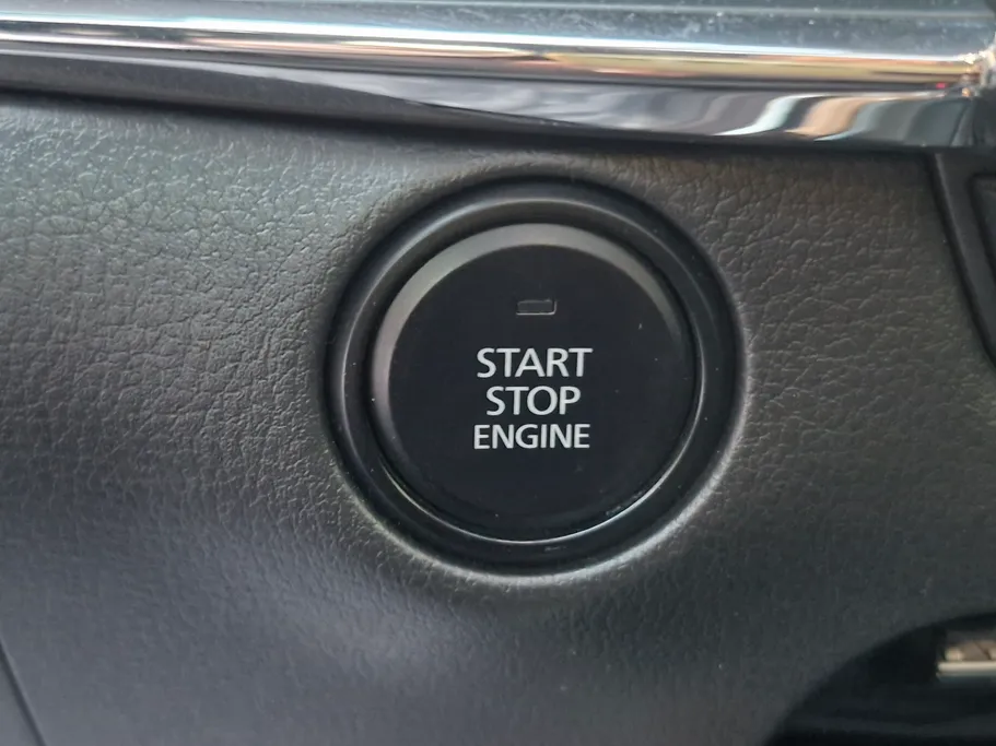 مازدا سي أكس 30 Skyactiv G 2021 