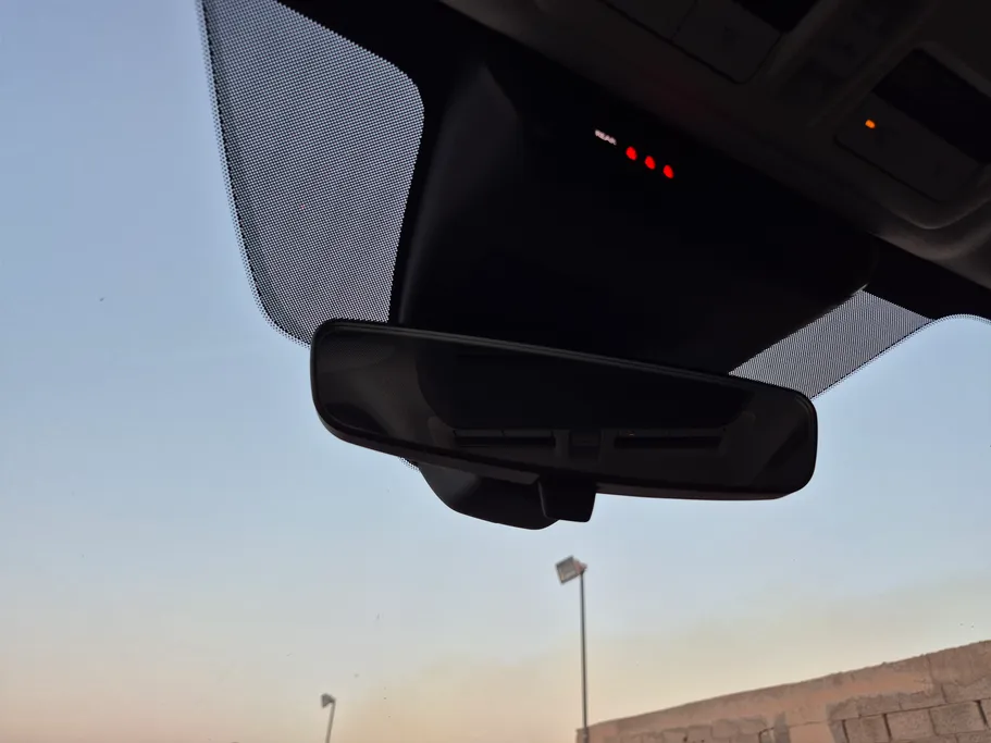 مازدا سي أكس 30 Skyactiv G 2021 