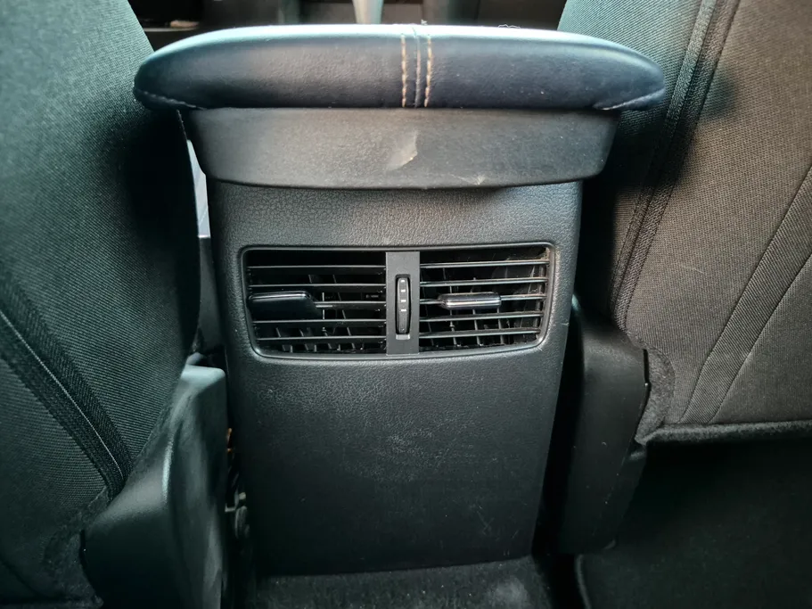 مازدا سي أكس 30 Skyactiv G 2021 