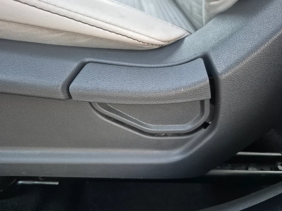 2024 Hyundai Grand i10 Fleet 