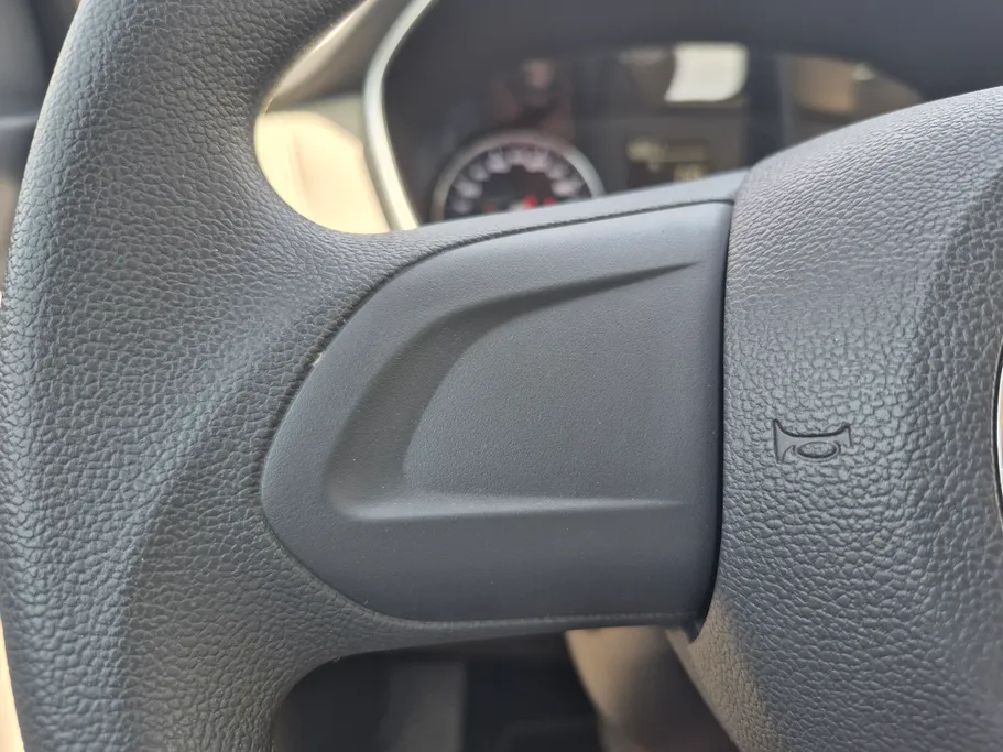 ام جي RX5 STD 2023 