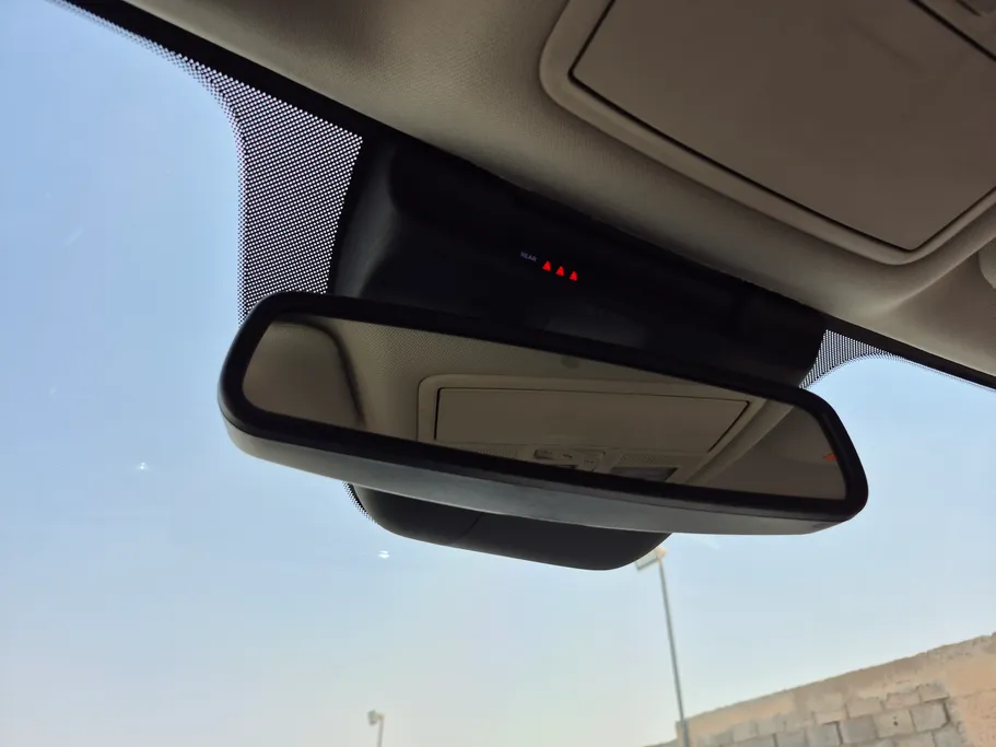 مازدا 6 Skyactive G 2023 
