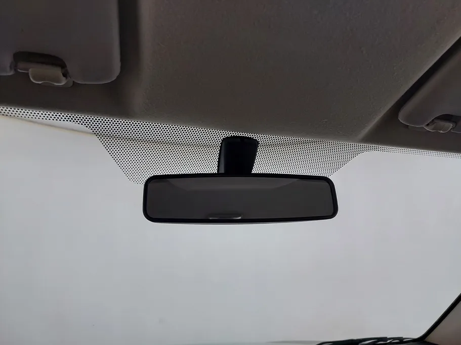 ايسوزو دي ماكس Double Cab 2023 