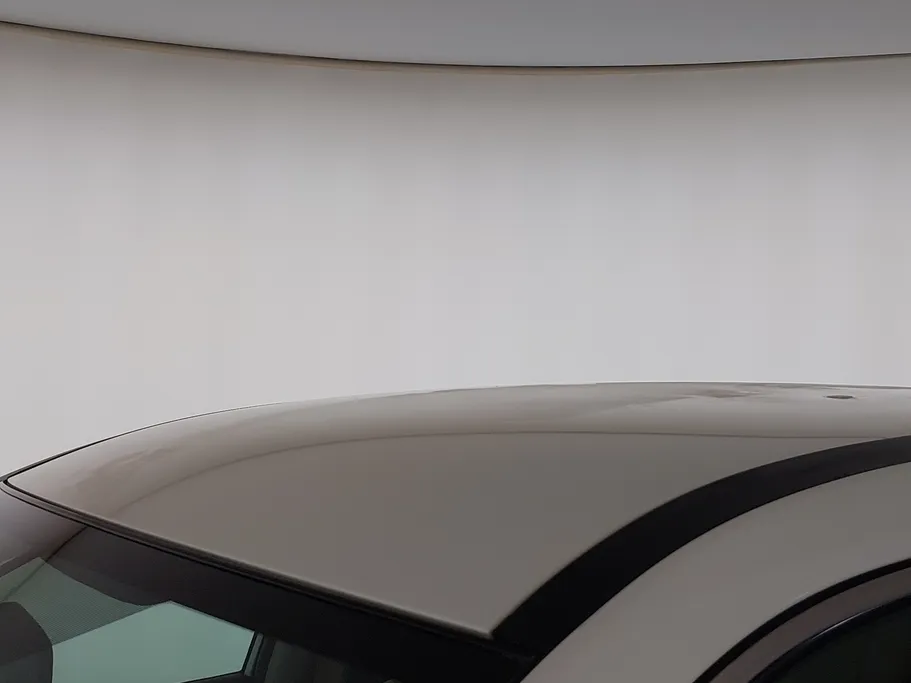 نيسان أكس تريل S 5 Seats 2021 
