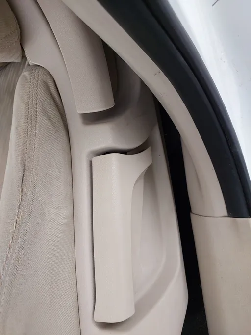 نيسان أكس تريل S 5 Seats 2021 
