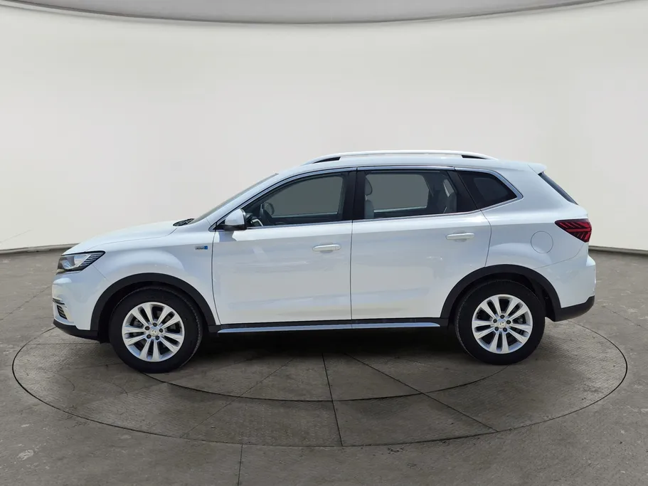 2023 MG RX5 STD 