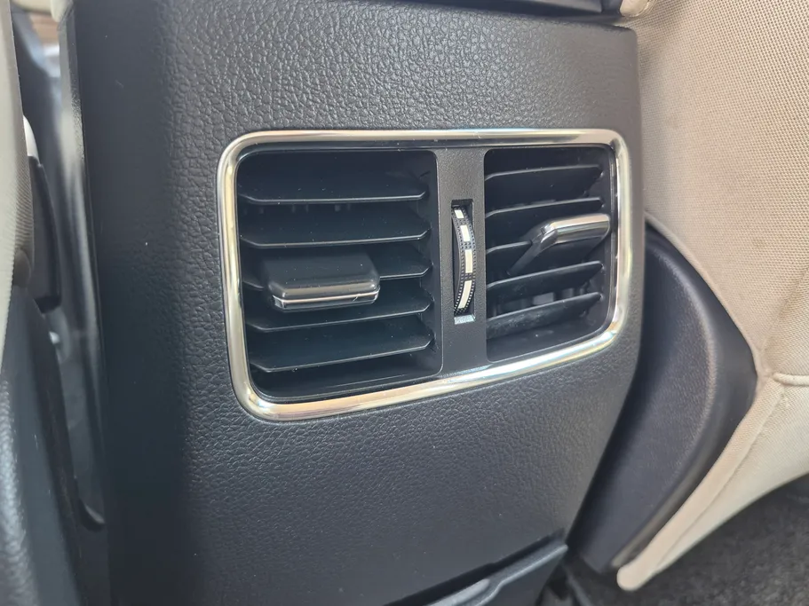2023 MG RX5 STD 