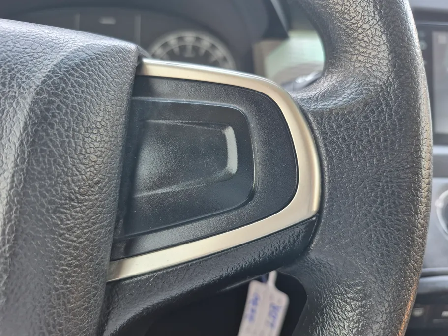 2023 Toyota Innova STD Diesel 