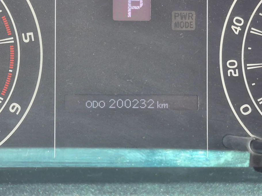 2023 Toyota Innova STD Diesel 