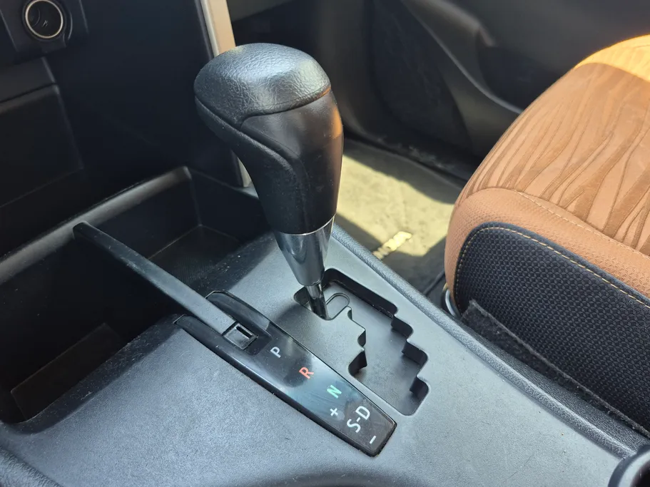 2023 Toyota Innova STD Diesel 
