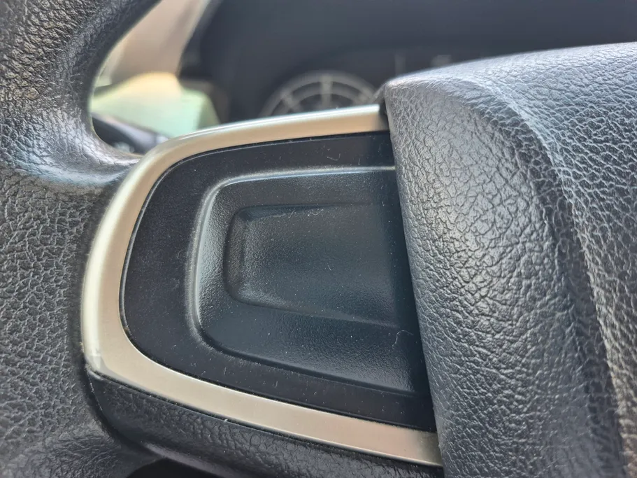 2023 Toyota Innova STD Diesel 