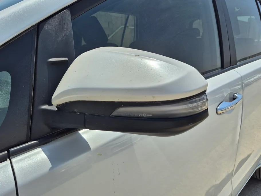 2023 Toyota Innova STD Diesel 