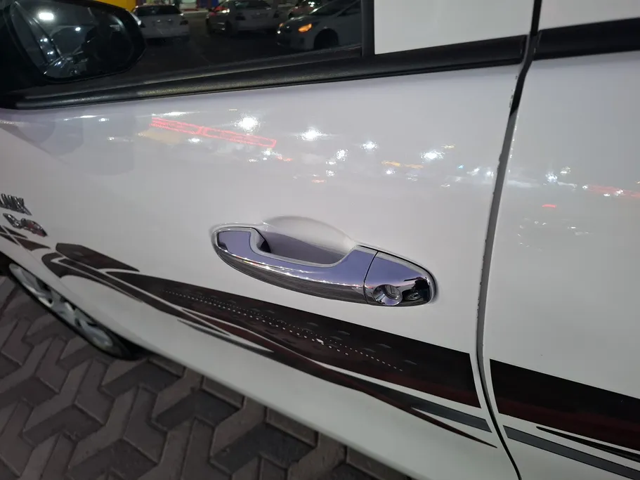2022 Toyota Hilux GL 