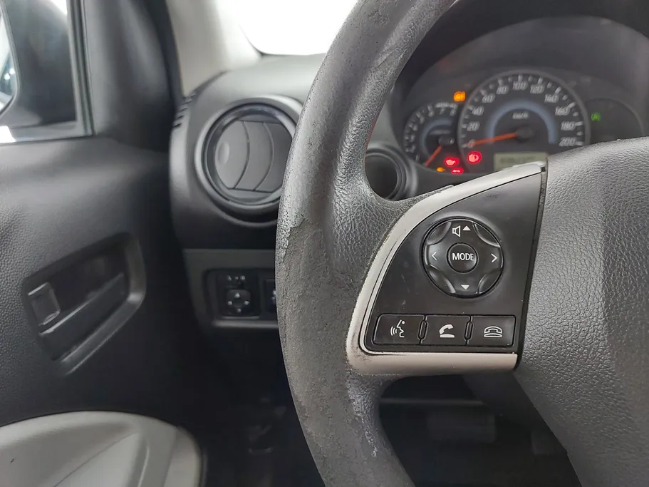 ميتسوبيشي اتراج L 2021 