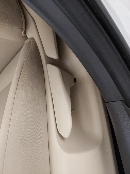 2022 Toyota Camry  LE 