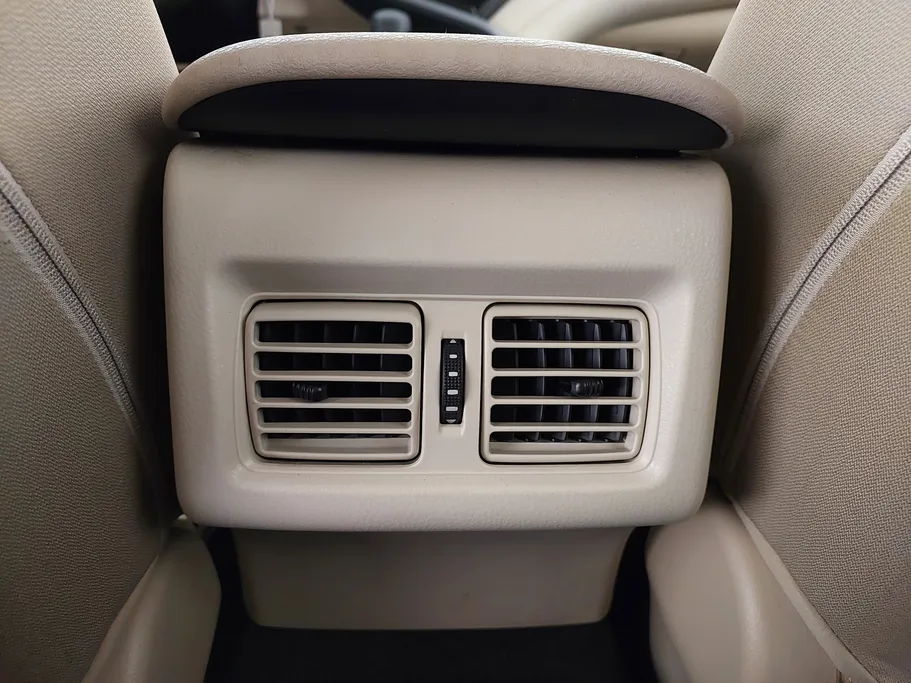2022 Toyota Camry  LE 