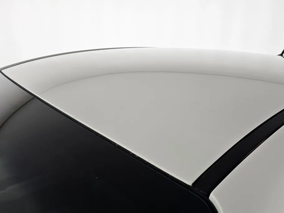 2023 Hyundai Accent Smart 