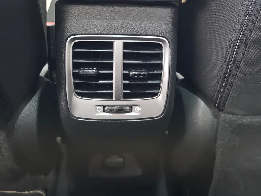 2023 Hyundai Accent Smart 