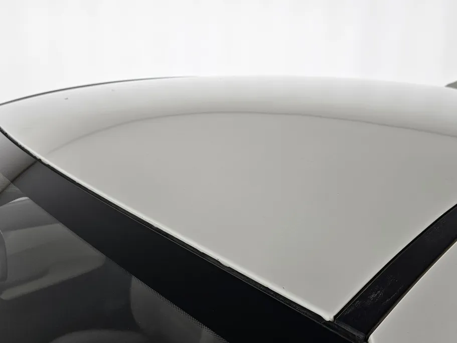 2024 كيا Cerato LX 