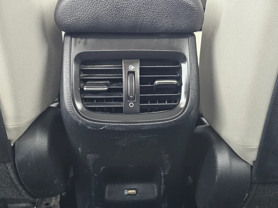 2024 كيا Cerato LX 