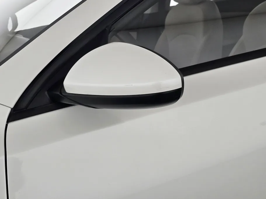 2024 كيا Cerato LX 
