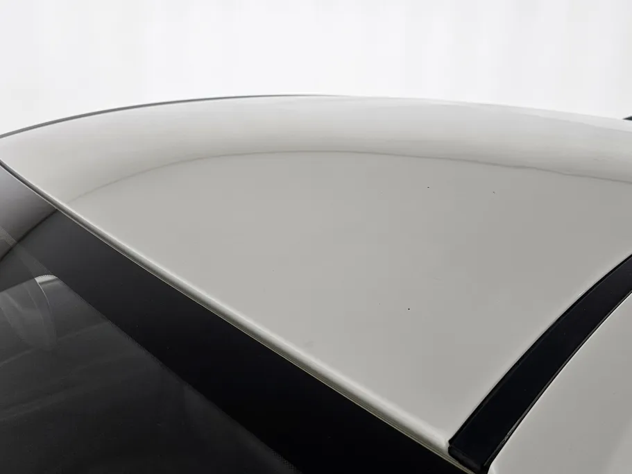 2022 Kia Pegas LX 