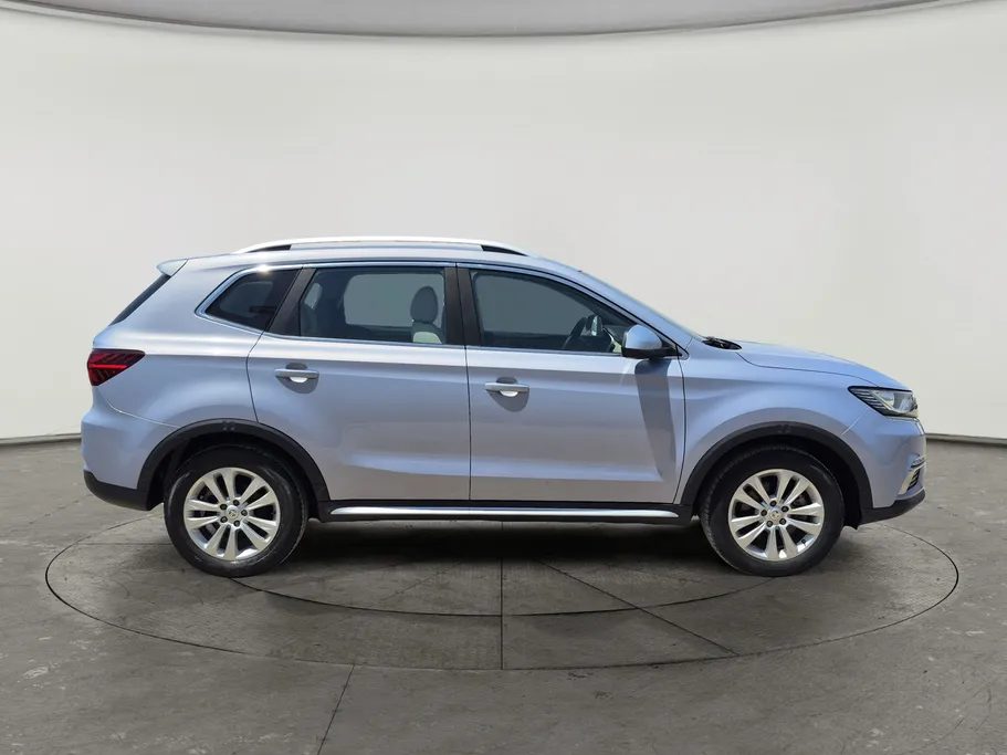 2023 MG RX5 STD 