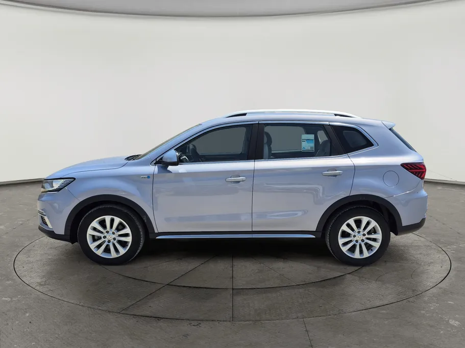 2023 MG RX5 STD 