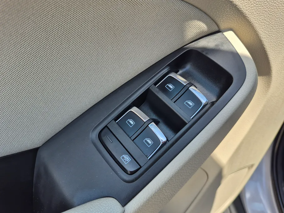 2023 MG RX5 STD 