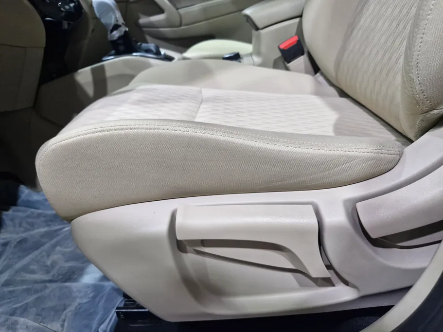 نيسان أكس تريل S 5 Seats 2022 