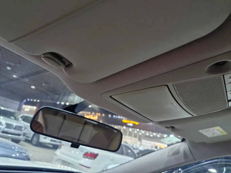 نيسان أكس تريل S 5 Seats 2022 