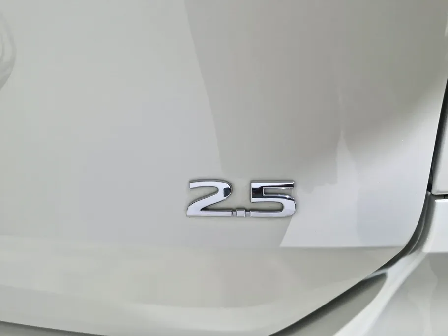 نيسان أكس تريل S 5 Seats 2022 