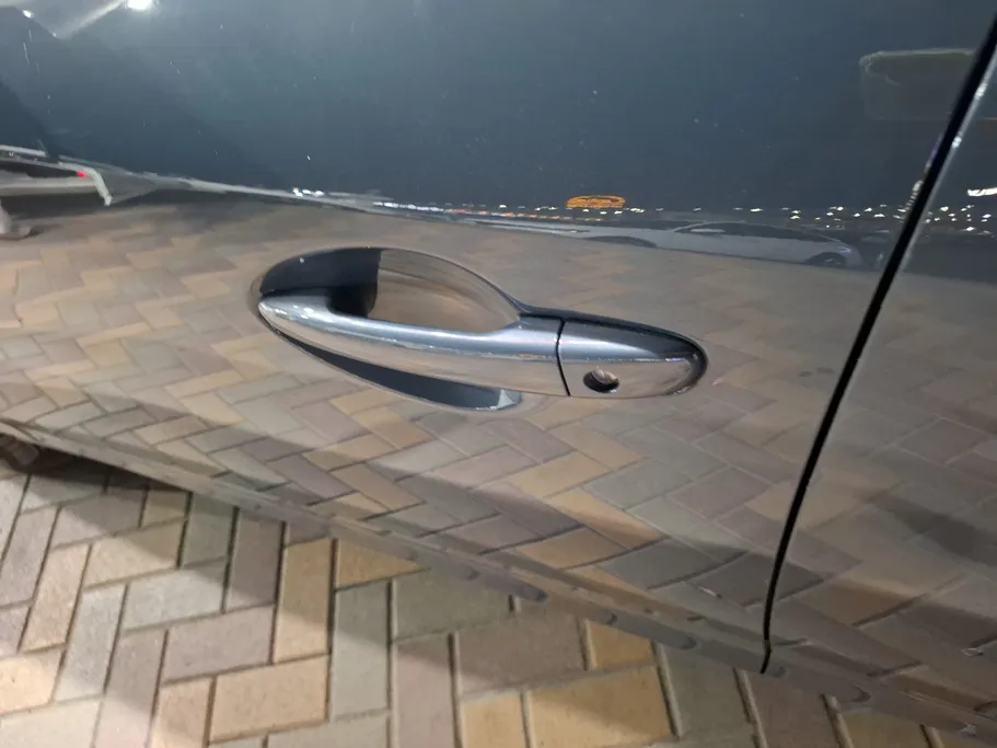 2023 Mazda 6 Skyactive G 